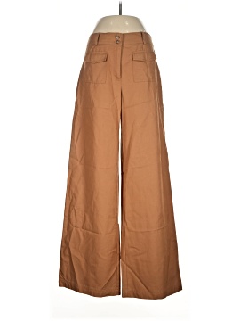 Ann Taylor Loft Casual Pants