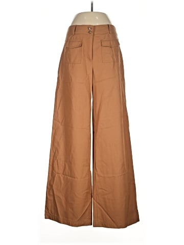 Ann Taylor LOFT Casual Pants (view 1)