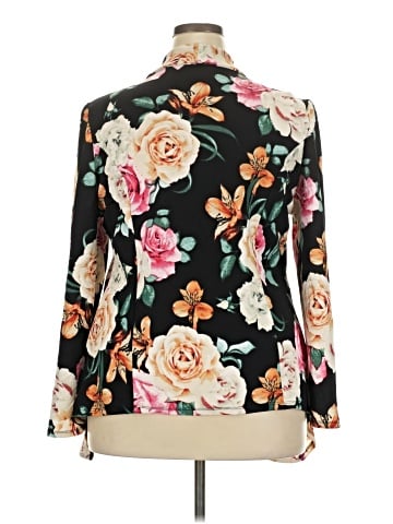 Doublju Blazer (view 2)