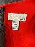 14th & Union 100% Polyester Orange Sleeveless Blouse Size XS - photo 7