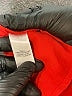 14th & Union 100% Polyester Orange Sleeveless Blouse Size XS - photo 8