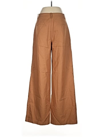 Ann Taylor LOFT Casual Pants (view 2)
