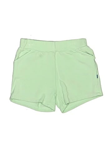 Kickee Pants Athletic Shorts (view 1)