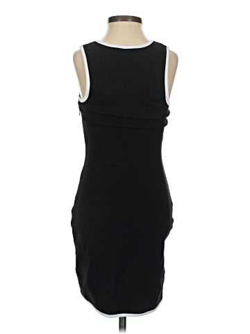 All The Ways Cocktail Dress (view 2)
