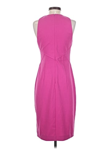 Trina Turk Cocktail Dress (view 2)