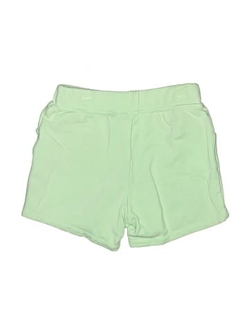 Kickee Pants Athletic Shorts (view 2)