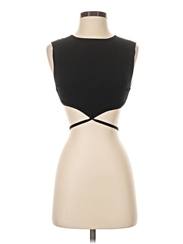 Devon Windsor Tank Top (view 1)