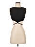 Devon Windsor Tan Tank Top Size XS - photo 1