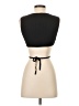Devon Windsor Tan Tank Top Size XS - photo 2