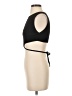 Devon Windsor Tan Tank Top Size XS - photo 5