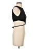 Devon Windsor Tan Tank Top Size XS - photo 4