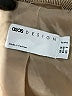 ASOS Design Tan Coat Size 8 Petite - photo 6