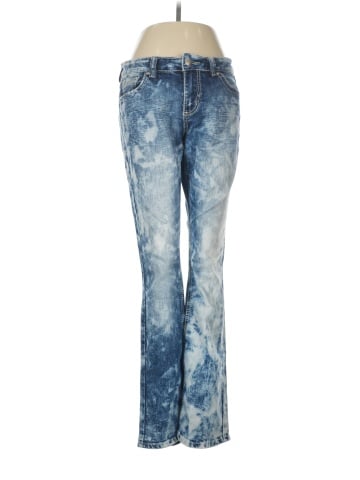Cato Jeans (view 1)