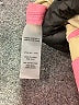 Dolce Cabo 100% Polyurethane Pink Trenchcoat Size S - photo 7