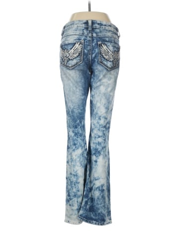 Cato Jeans (view 2)