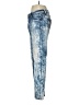 Cato Stars Blue Jeans Size 8 - photo 5