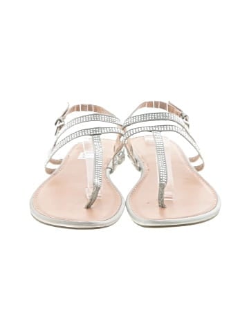 Fioni Sandals (view 2)
