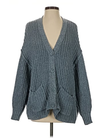 American Eagle Outfitters Cardigan (view 1)
