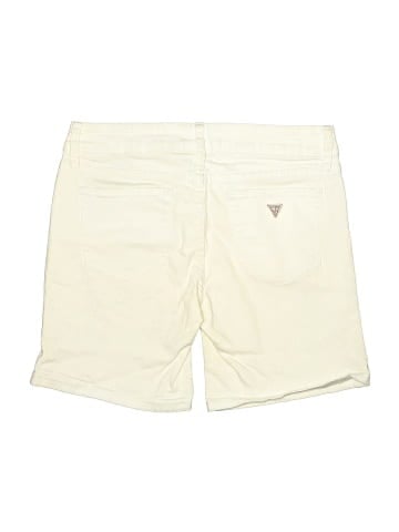 Guess Khaki Shorts (view 2)