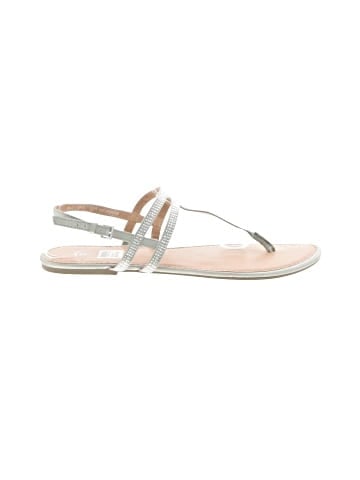 Fioni Sandals (view 1)