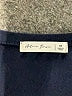 Active Basic Black Short Sleeve T-Shirt Size M - photo 7