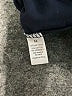 Active Basic Black Short Sleeve T-Shirt Size M - photo 8