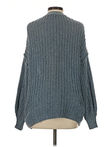 American Eagle Outfitters Cardigan (view 2)