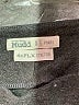 Mudd Solid Gray Active Pants Size S - photo 7