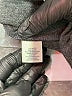Mudd Solid Gray Active Pants Size S - photo 8
