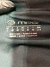 MPG Black Athletic Shorts Size L - photo 3
