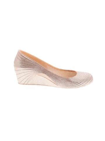 Chic by Lady Couture Wedges (view 1)