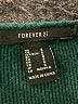 Forever 21 Green Cocktail Dress Size S - photo 7