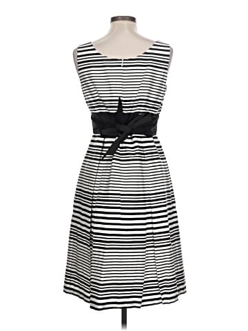 AGB Casual Dress (view 2)
