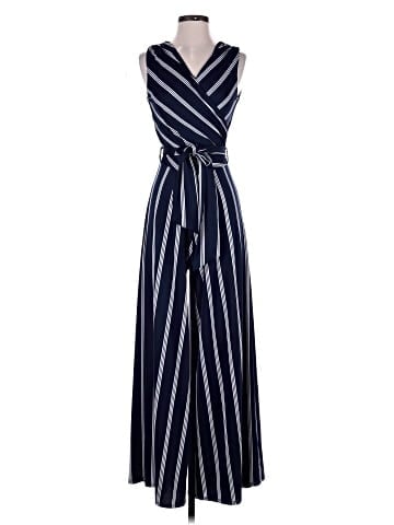 Last Tango Jumpsuit (view 1)