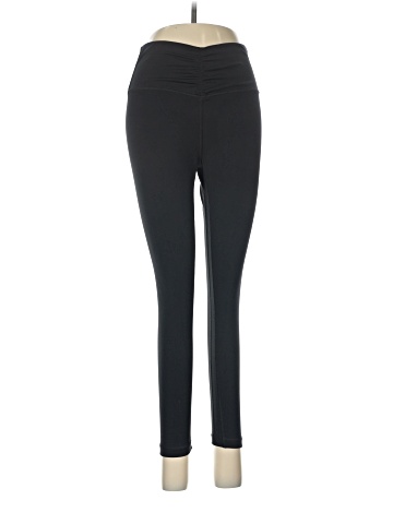 Victoria's Secret Active Pants (view 1)