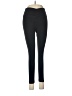 Victoria's Secret Solid Black Active Pants Size M - photo 1