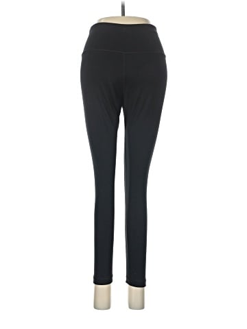 Victoria's Secret Active Pants (view 2)
