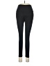 Victoria's Secret Solid Black Active Pants Size M - photo 2