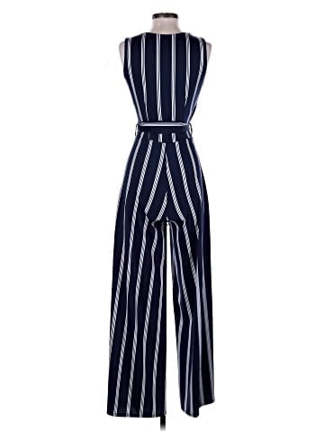 Last Tango Jumpsuit (view 2)