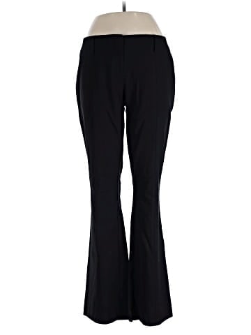 Victoria's Secret Dress Pants (view 1)