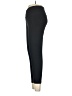 Victoria's Secret Solid Black Active Pants Size M - photo 5