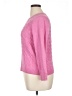 Talbots Pink Pullover Sweater Size XL - photo 5