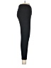 Victoria's Secret Solid Black Active Pants Size M - photo 4