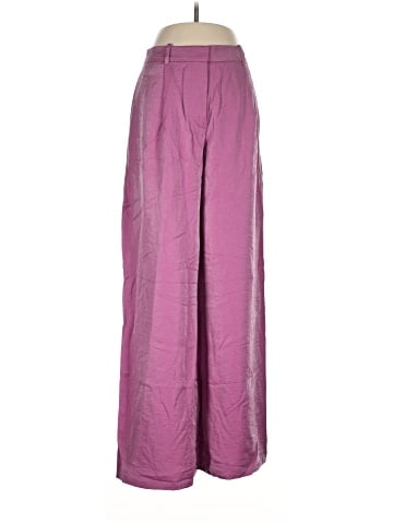 Maeve Casual Pants (view 1)