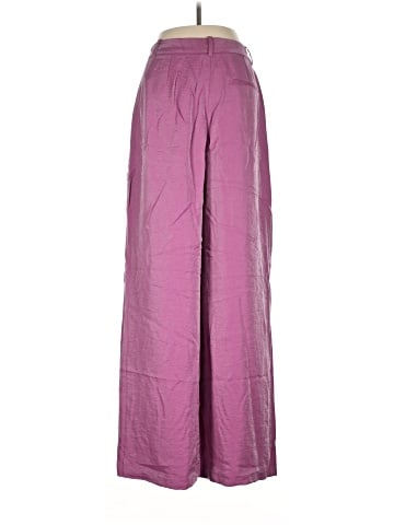 Maeve Casual Pants (view 2)