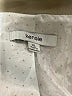 Kensie Tan Blazer Size XL - photo 6