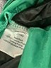 On Twelfth 100% Polyester Green Dress Pants Size S - photo 8