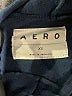 Aero Black Sweatshirt Size XS - photo 7