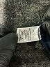 Aero Black Sweatshirt Size XS - photo 8