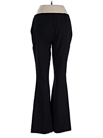 Victoria's Secret Dress Pants (view 2)
